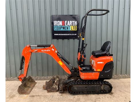 kubota k008 3 for sale near me|kubota k008 3 price new.